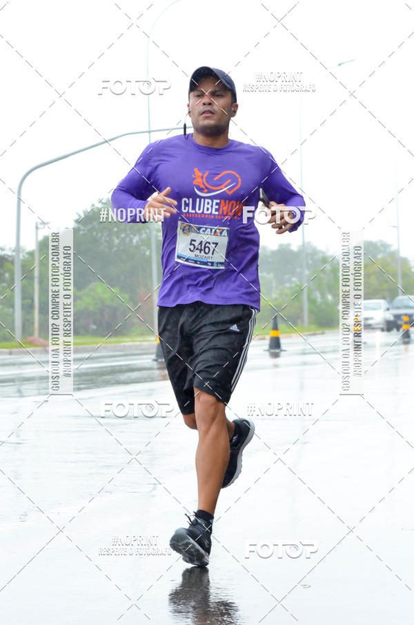 Achetez vos photos de l'vnementCircuito de Corridas Caixa - Braslia, DF sur Fotop