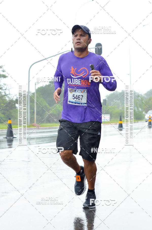 Achetez vos photos de l'vnementCircuito de Corridas Caixa - Braslia, DF sur Fotop