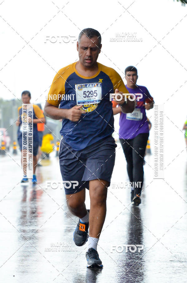 Achetez vos photos de l'vnementCircuito de Corridas Caixa - Braslia, DF sur Fotop