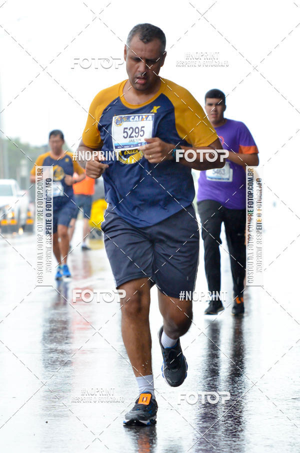 Achetez vos photos de l'vnementCircuito de Corridas Caixa - Braslia, DF sur Fotop