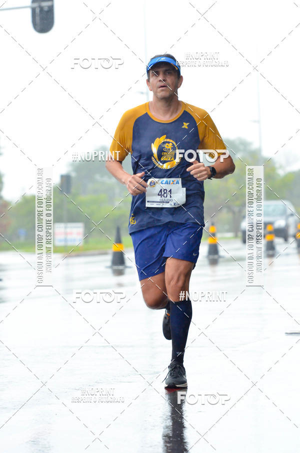 Achetez vos photos de l'vnementCircuito de Corridas Caixa - Braslia, DF sur Fotop