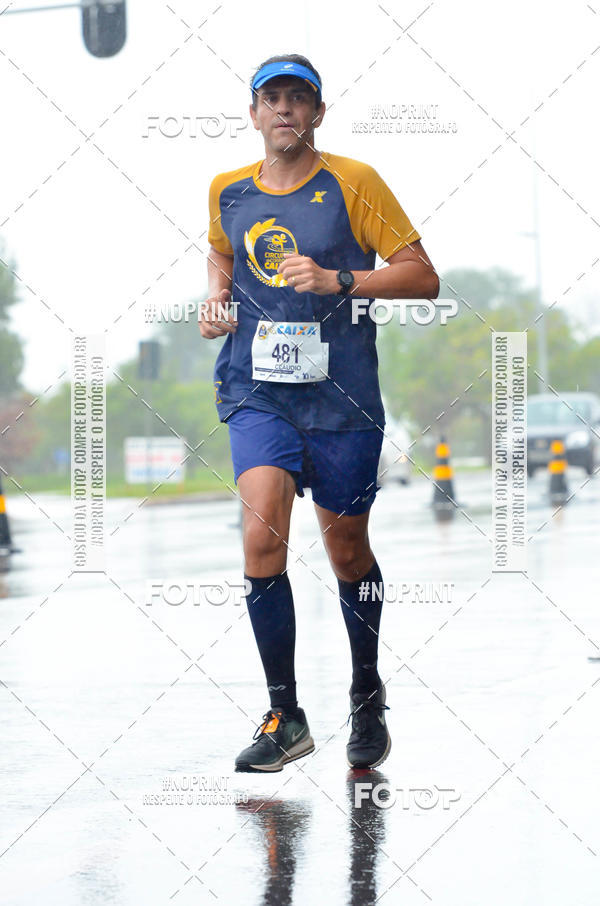 Achetez vos photos de l'vnementCircuito de Corridas Caixa - Braslia, DF sur Fotop