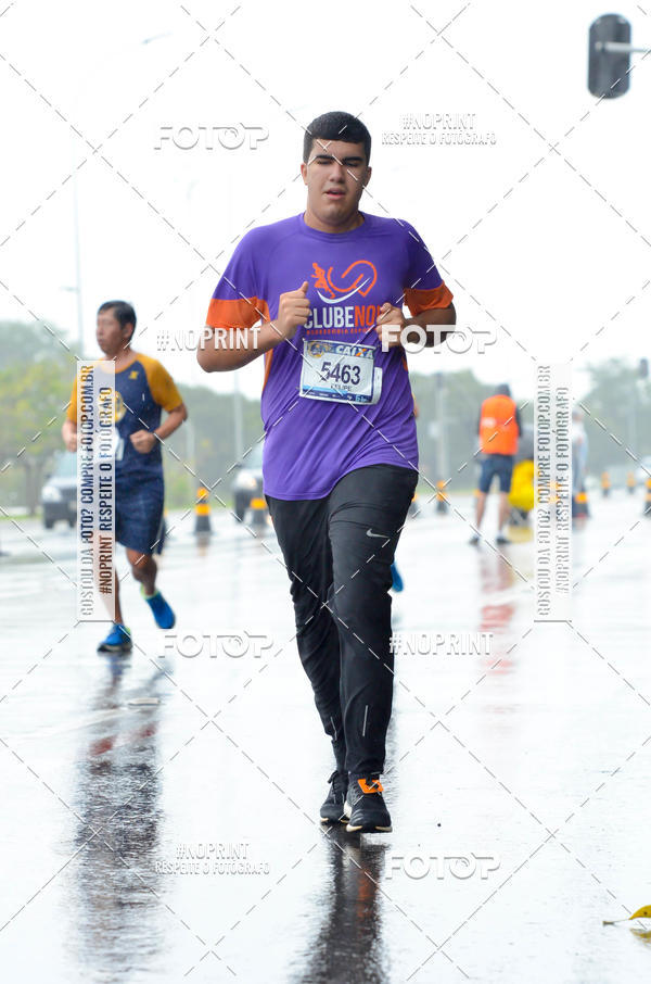 Achetez vos photos de l'vnementCircuito de Corridas Caixa - Braslia, DF sur Fotop