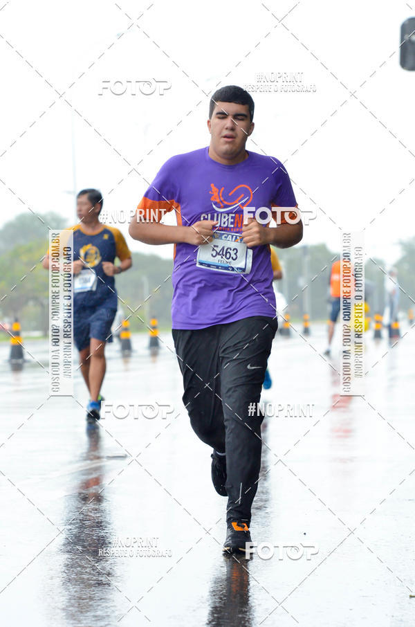 Achetez vos photos de l'vnementCircuito de Corridas Caixa - Braslia, DF sur Fotop
