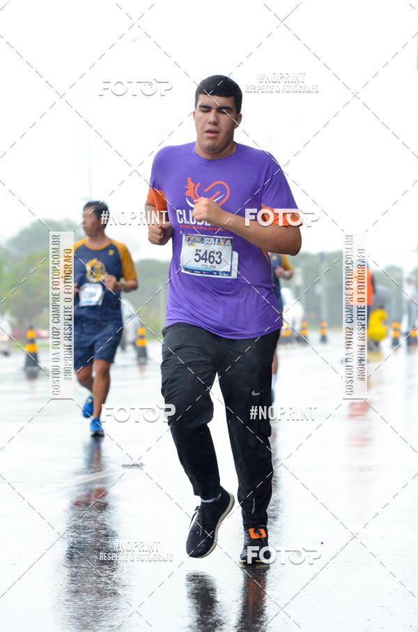 Achetez vos photos de l'vnementCircuito de Corridas Caixa - Braslia, DF sur Fotop