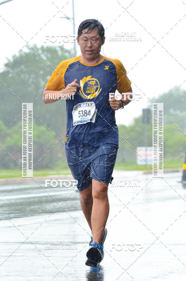 Achetez vos photos de l'vnementCircuito de Corridas Caixa - Braslia, DF sur Fotop