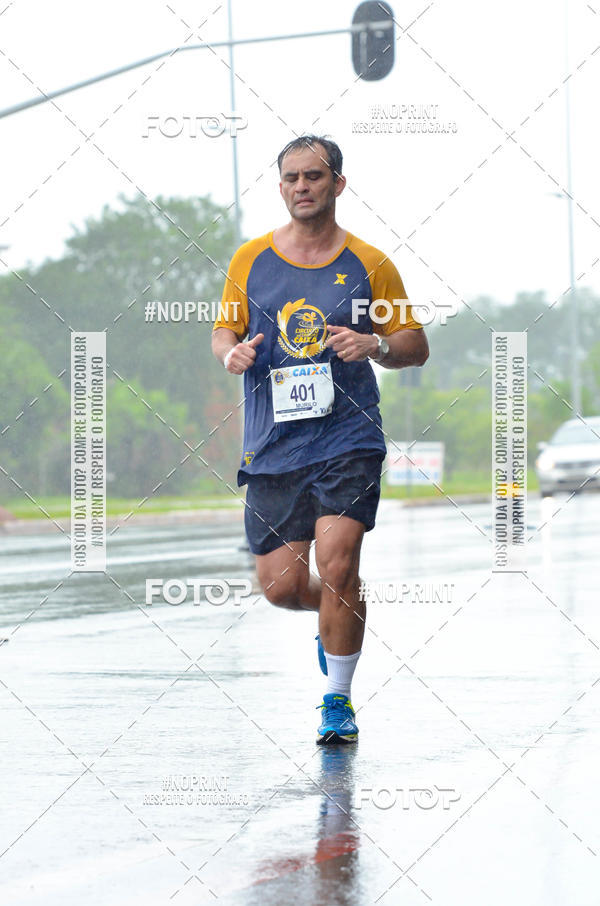 Achetez vos photos de l'vnementCircuito de Corridas Caixa - Braslia, DF sur Fotop