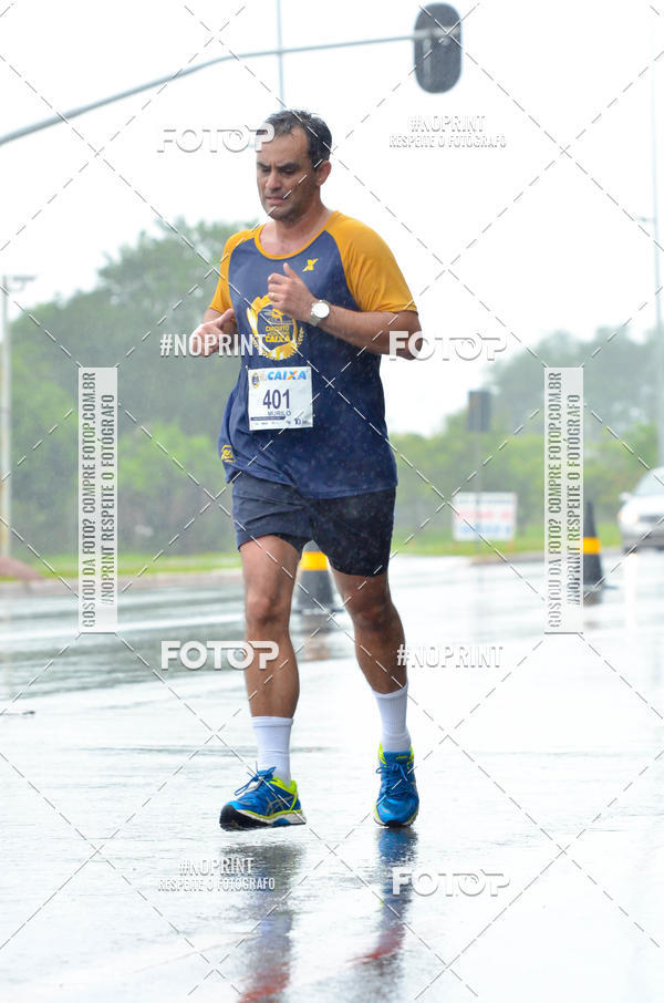 Achetez vos photos de l'vnementCircuito de Corridas Caixa - Braslia, DF sur Fotop
