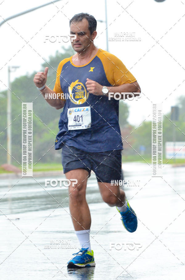 Achetez vos photos de l'vnementCircuito de Corridas Caixa - Braslia, DF sur Fotop