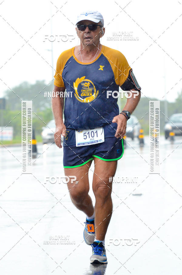 Achetez vos photos de l'vnementCircuito de Corridas Caixa - Braslia, DF sur Fotop