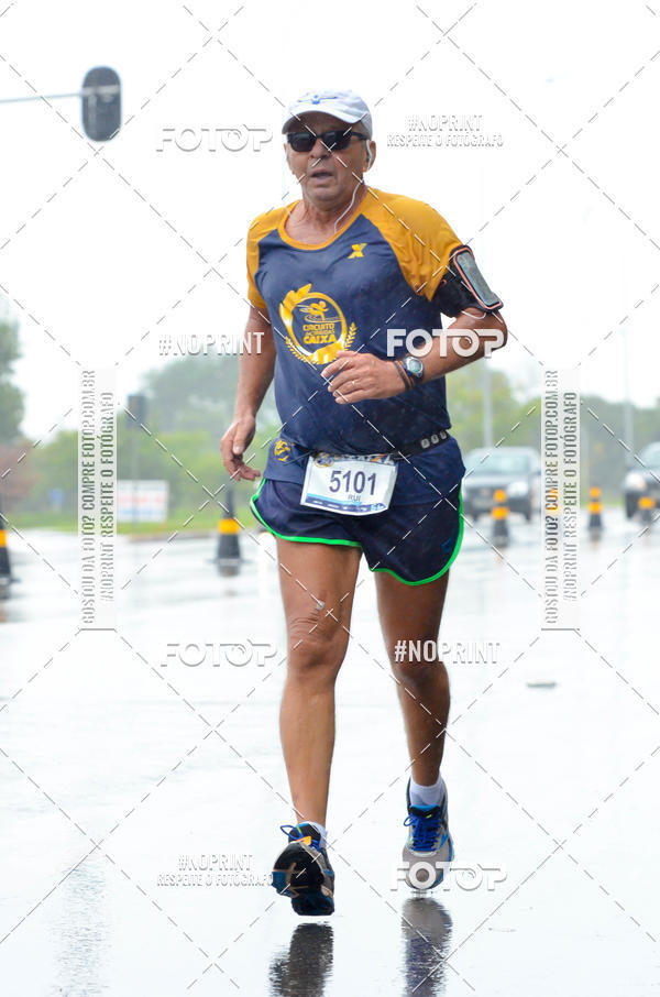 Achetez vos photos de l'vnementCircuito de Corridas Caixa - Braslia, DF sur Fotop