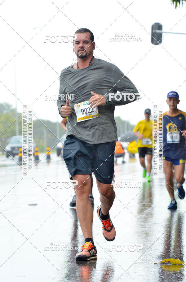 Achetez vos photos de l'vnementCircuito de Corridas Caixa - Braslia, DF sur Fotop