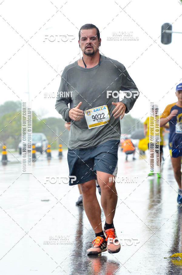 Achetez vos photos de l'vnementCircuito de Corridas Caixa - Braslia, DF sur Fotop