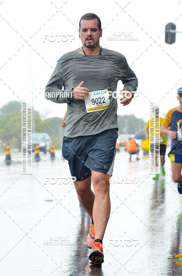 Achetez vos photos de l'vnementCircuito de Corridas Caixa - Braslia, DF sur Fotop