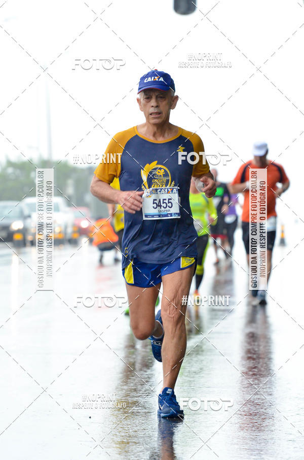 Achetez vos photos de l'vnementCircuito de Corridas Caixa - Braslia, DF sur Fotop
