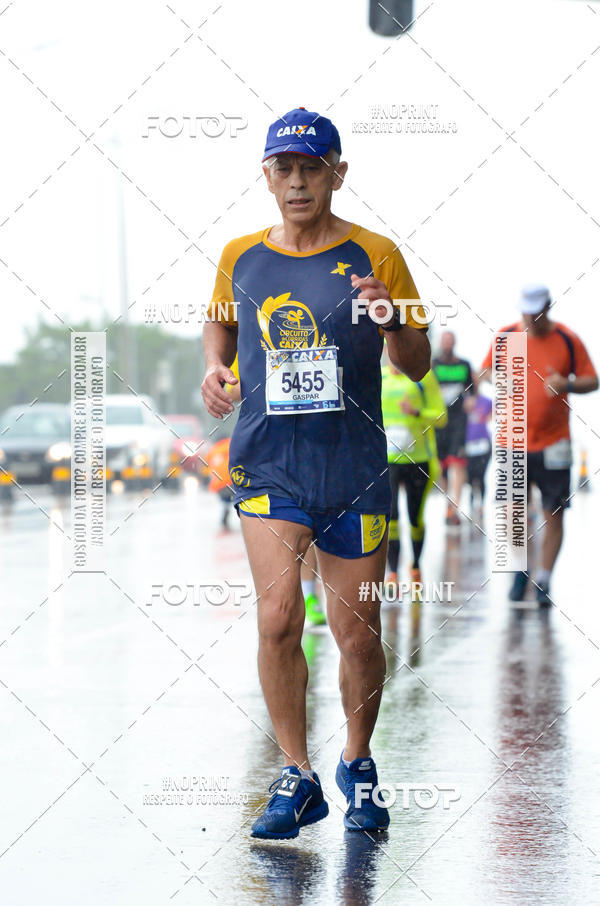 Achetez vos photos de l'vnementCircuito de Corridas Caixa - Braslia, DF sur Fotop