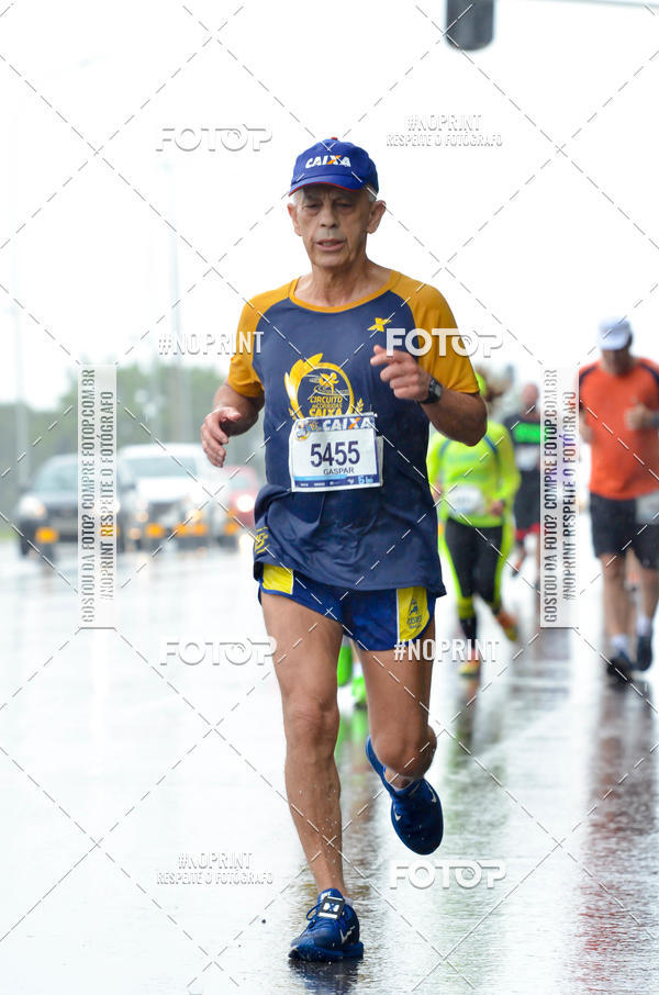 Achetez vos photos de l'vnementCircuito de Corridas Caixa - Braslia, DF sur Fotop