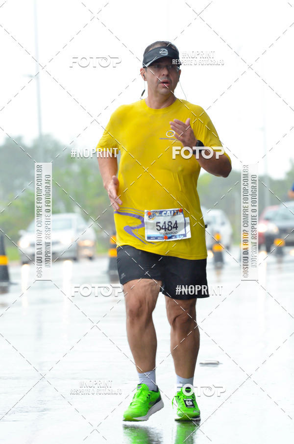 Achetez vos photos de l'vnementCircuito de Corridas Caixa - Braslia, DF sur Fotop