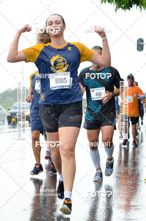 Achetez vos photos de l'vnementCircuito de Corridas Caixa - Braslia, DF sur Fotop