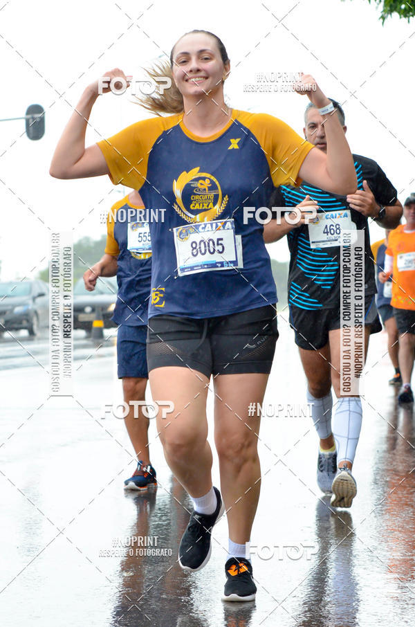 Achetez vos photos de l'vnementCircuito de Corridas Caixa - Braslia, DF sur Fotop