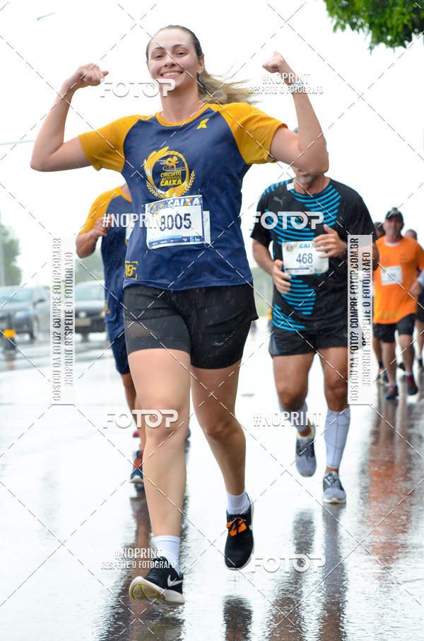 Achetez vos photos de l'vnementCircuito de Corridas Caixa - Braslia, DF sur Fotop