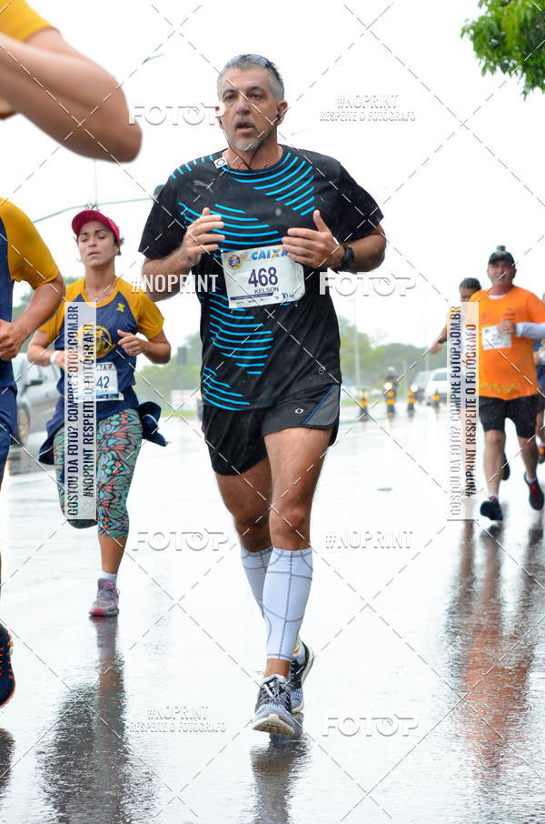 Achetez vos photos de l'vnementCircuito de Corridas Caixa - Braslia, DF sur Fotop