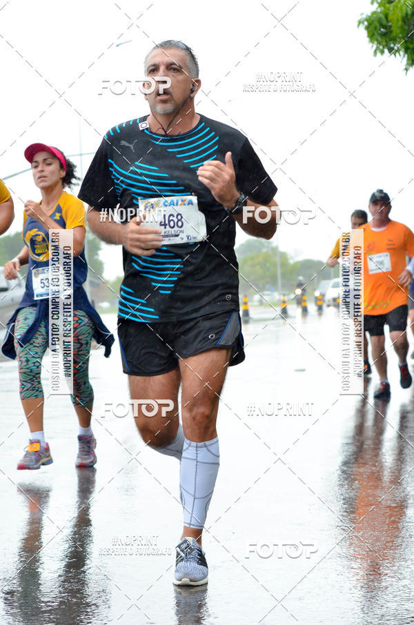 Achetez vos photos de l'vnementCircuito de Corridas Caixa - Braslia, DF sur Fotop