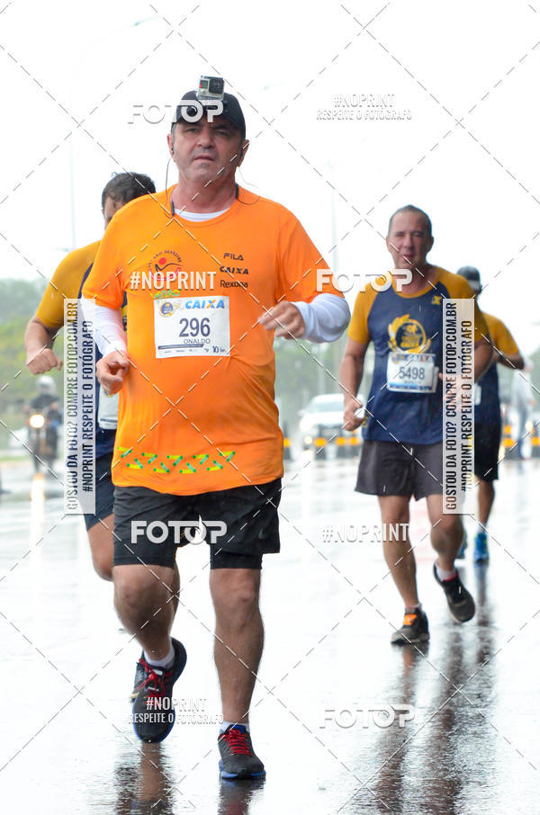 Achetez vos photos de l'vnementCircuito de Corridas Caixa - Braslia, DF sur Fotop