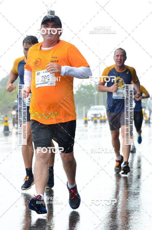 Achetez vos photos de l'vnementCircuito de Corridas Caixa - Braslia, DF sur Fotop