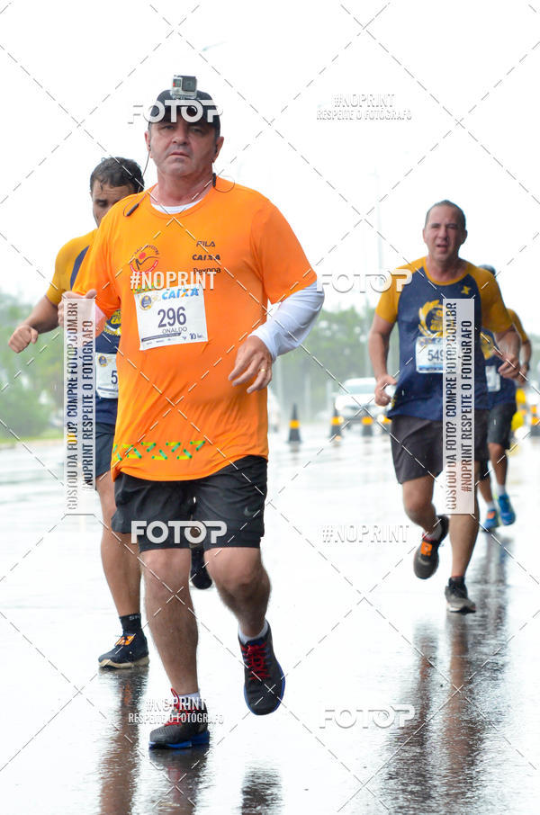 Achetez vos photos de l'vnementCircuito de Corridas Caixa - Braslia, DF sur Fotop