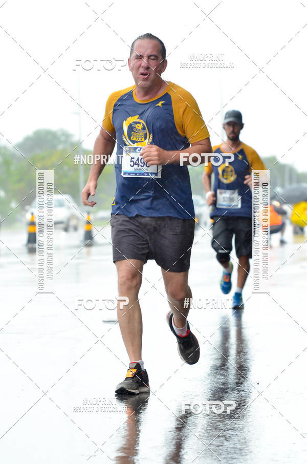 Achetez vos photos de l'vnementCircuito de Corridas Caixa - Braslia, DF sur Fotop