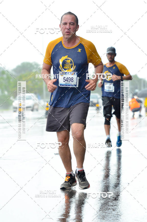 Achetez vos photos de l'vnementCircuito de Corridas Caixa - Braslia, DF sur Fotop