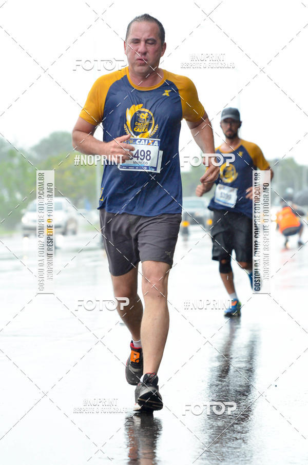 Achetez vos photos de l'vnementCircuito de Corridas Caixa - Braslia, DF sur Fotop