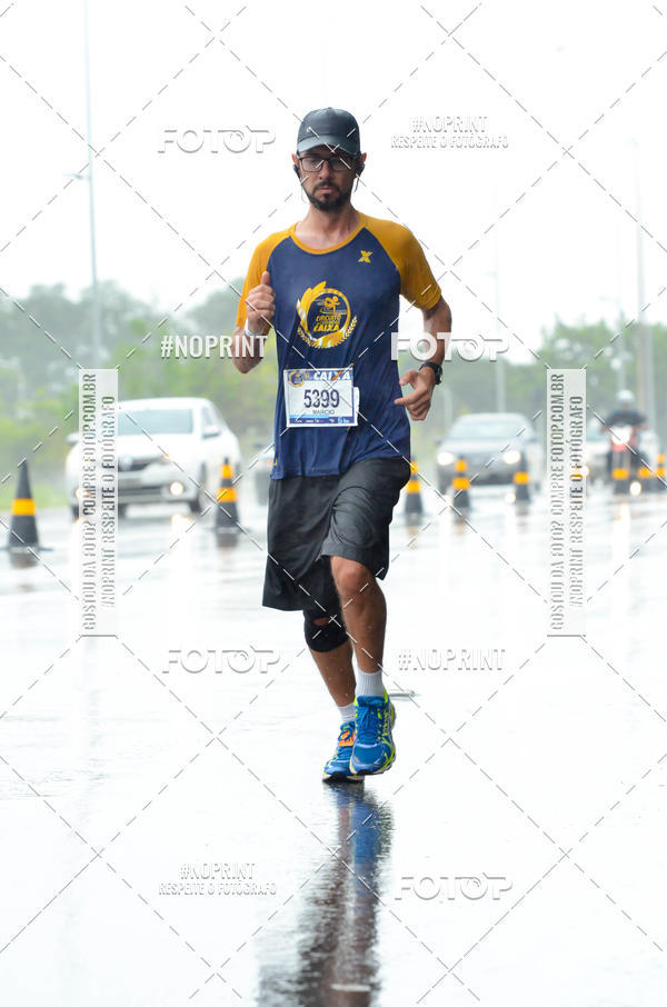 Achetez vos photos de l'vnementCircuito de Corridas Caixa - Braslia, DF sur Fotop