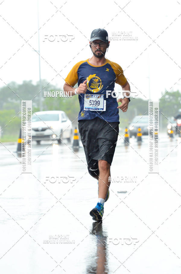 Achetez vos photos de l'vnementCircuito de Corridas Caixa - Braslia, DF sur Fotop