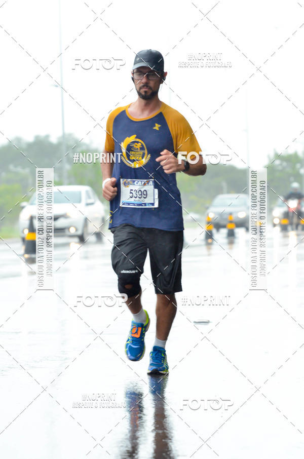Achetez vos photos de l'vnementCircuito de Corridas Caixa - Braslia, DF sur Fotop