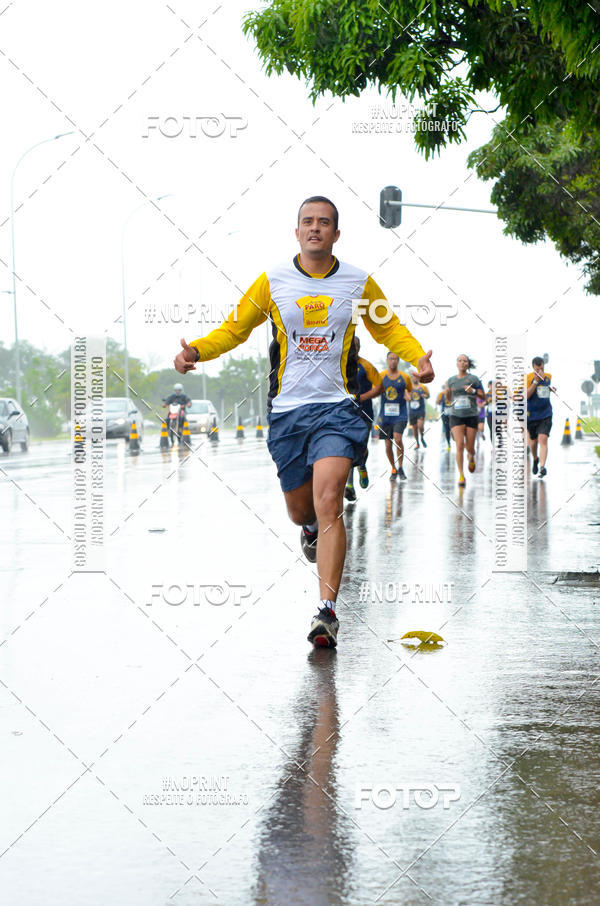 Achetez vos photos de l'vnementCircuito de Corridas Caixa - Braslia, DF sur Fotop