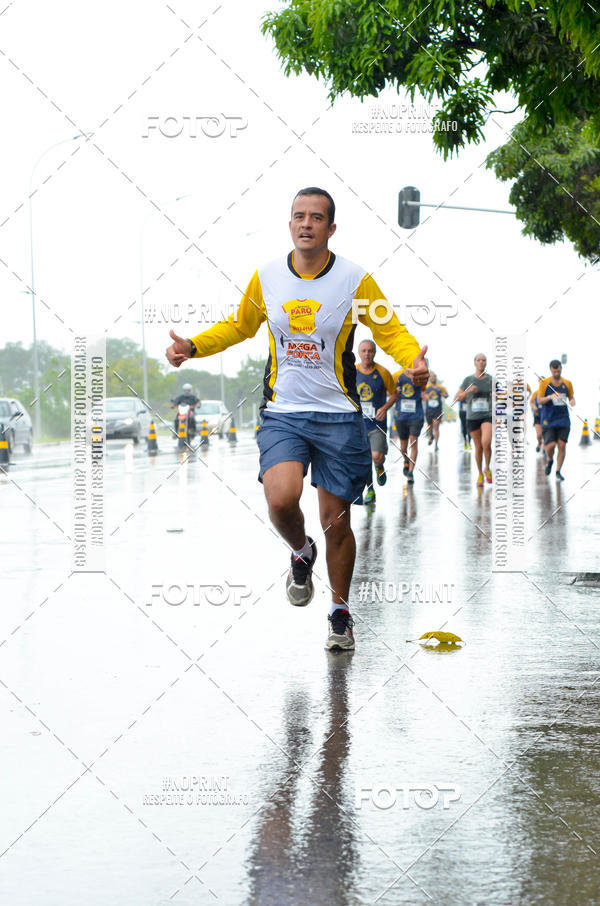 Achetez vos photos de l'vnementCircuito de Corridas Caixa - Braslia, DF sur Fotop