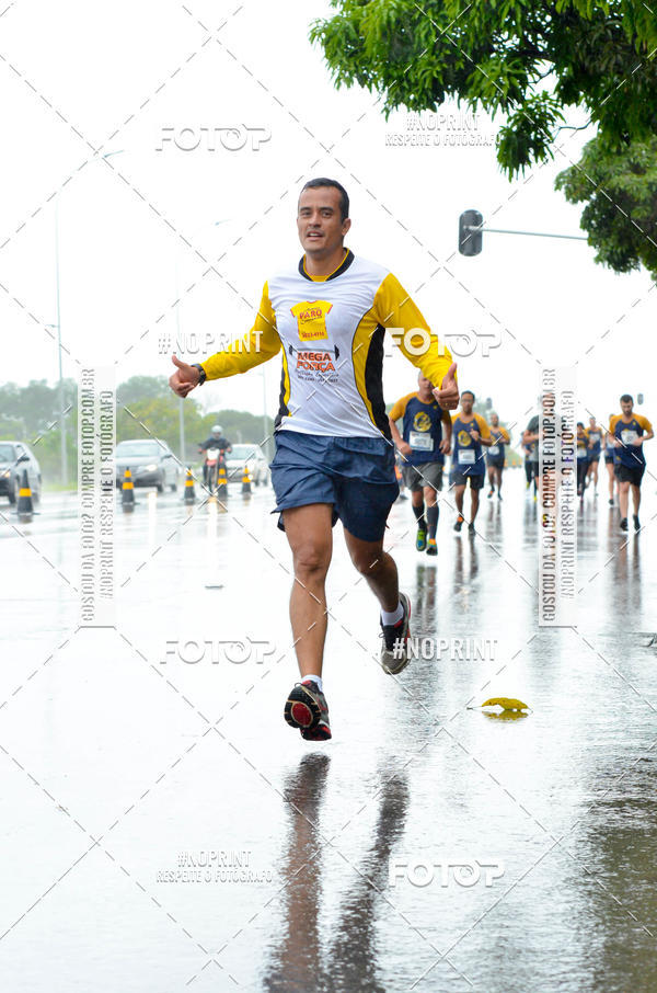 Achetez vos photos de l'vnementCircuito de Corridas Caixa - Braslia, DF sur Fotop