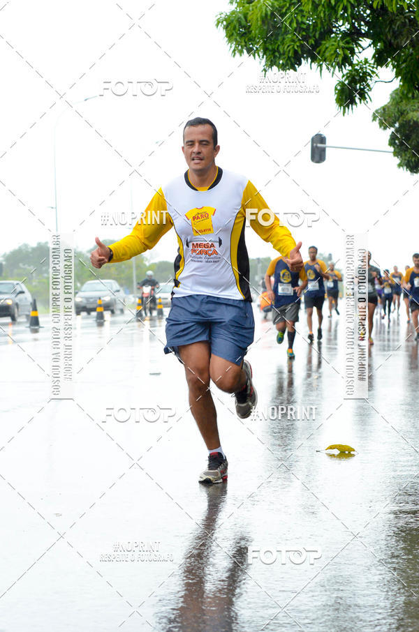 Achetez vos photos de l'vnementCircuito de Corridas Caixa - Braslia, DF sur Fotop