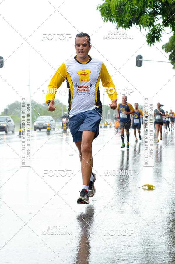 Achetez vos photos de l'vnementCircuito de Corridas Caixa - Braslia, DF sur Fotop