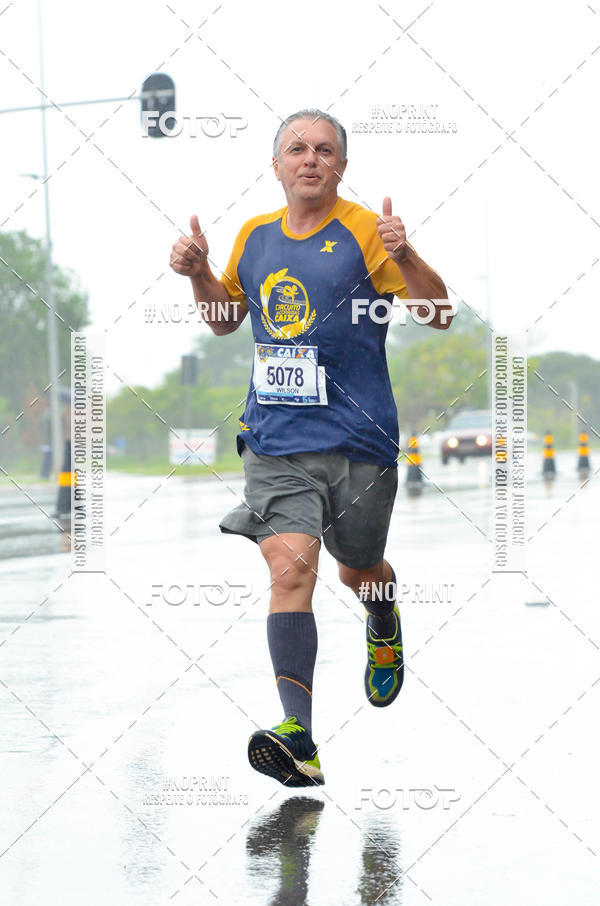 Achetez vos photos de l'vnementCircuito de Corridas Caixa - Braslia, DF sur Fotop