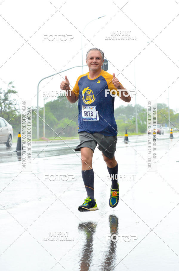 Achetez vos photos de l'vnementCircuito de Corridas Caixa - Braslia, DF sur Fotop