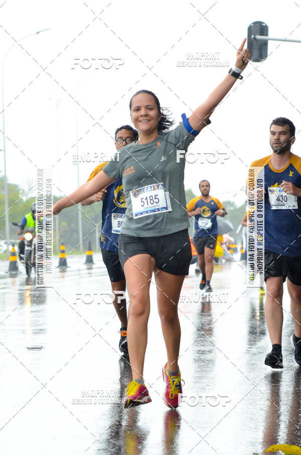 Achetez vos photos de l'vnementCircuito de Corridas Caixa - Braslia, DF sur Fotop