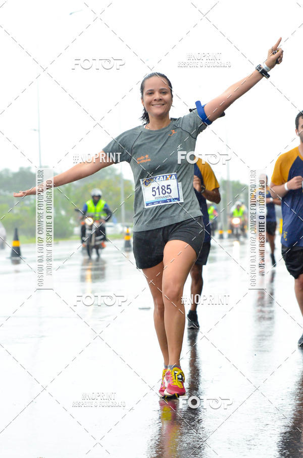 Achetez vos photos de l'vnementCircuito de Corridas Caixa - Braslia, DF sur Fotop