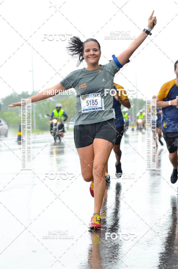 Achetez vos photos de l'vnementCircuito de Corridas Caixa - Braslia, DF sur Fotop