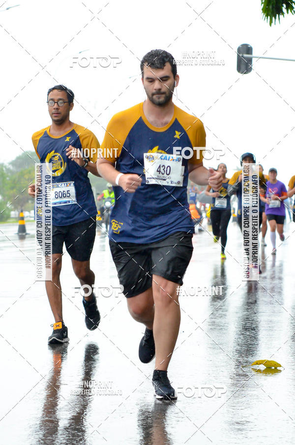 Achetez vos photos de l'vnementCircuito de Corridas Caixa - Braslia, DF sur Fotop