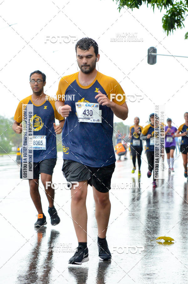 Achetez vos photos de l'vnementCircuito de Corridas Caixa - Braslia, DF sur Fotop