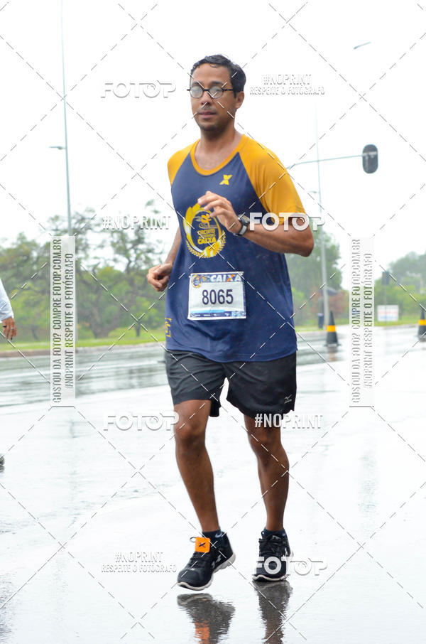 Compre suas fotos do eventoCircuito de Corridas Caixa - Braslia, DF no Fotop
