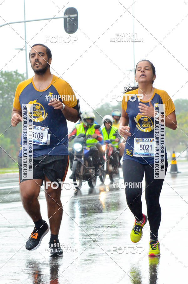 Compre suas fotos do eventoCircuito de Corridas Caixa - Braslia, DF no Fotop